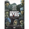 Igmanski Mars
